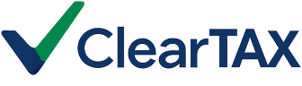 ClearTax