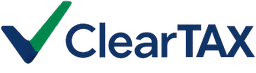 ClearTAX